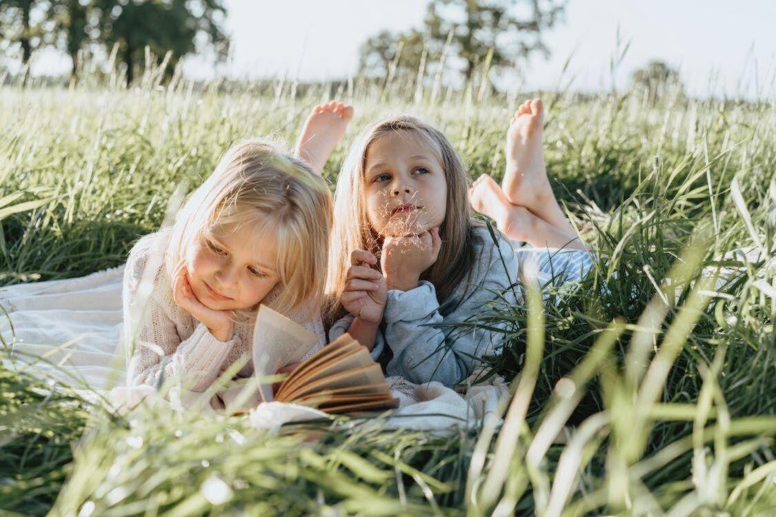 Children
